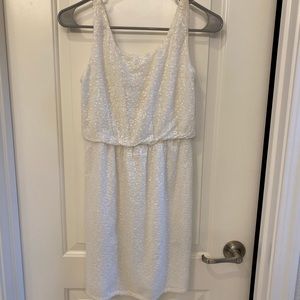 Alice + Olivia dress